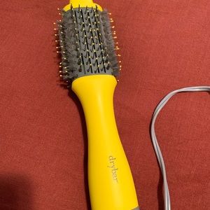 Drybar Double Shot Blow Dryer